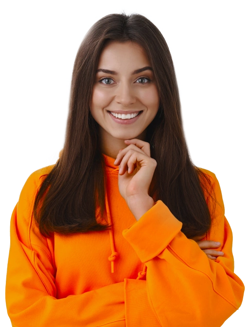 Ростелеком интернет-провайдер в&nbsp;деревня Чешегора (Архангельская область)